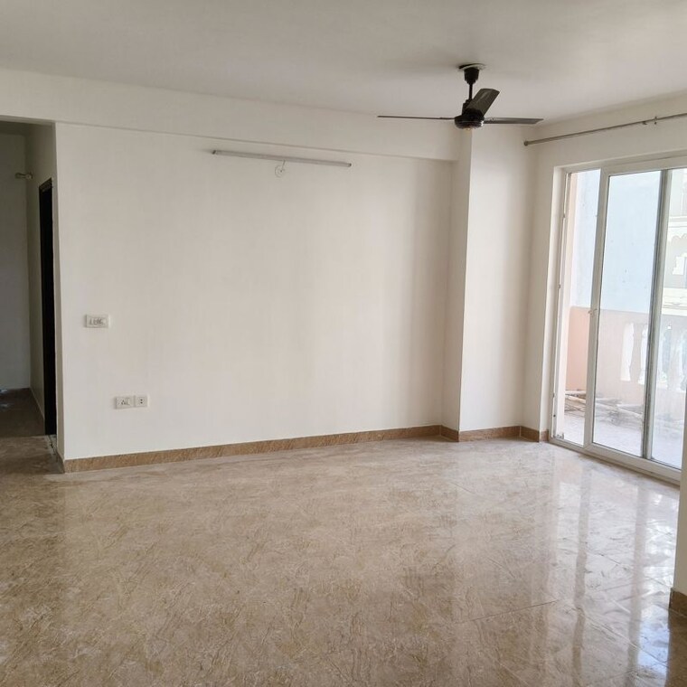 Room, ansal-royal-heritage 4 Bedroom 1815 Sq.Ft. Apartment In Sector 70 Faridabad 10169689