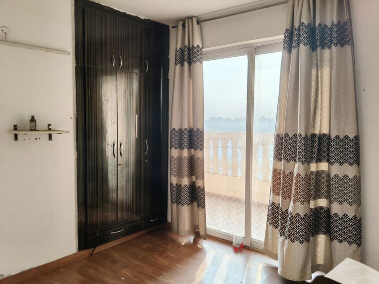 Room, ansal-royal-heritage 4 Bedroom 1815 Sq.Ft. Apartment In Sector 70 Faridabad 10169689