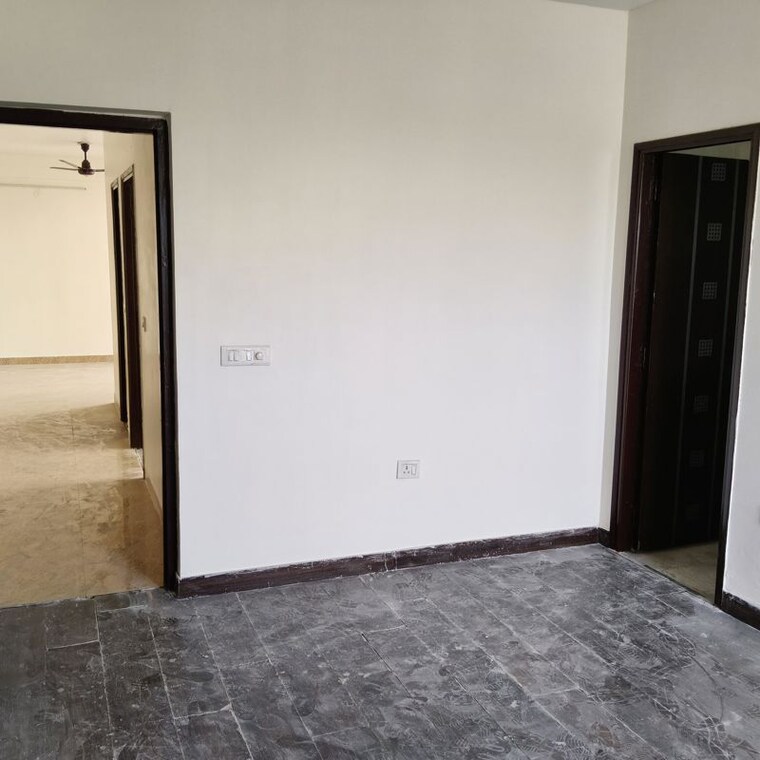 Room, ansal-royal-heritage 4 Bedroom 1815 Sq.Ft. Apartment In Sector 70 Faridabad 10169689