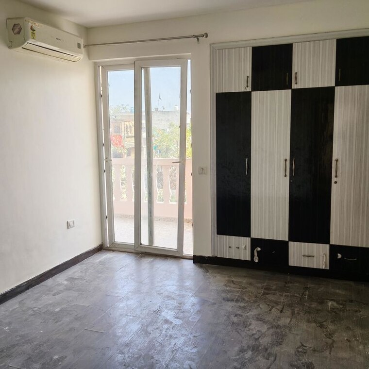 Room, ansal-royal-heritage 4 Bedroom 1815 Sq.Ft. Apartment In Sector 70 Faridabad 10169689