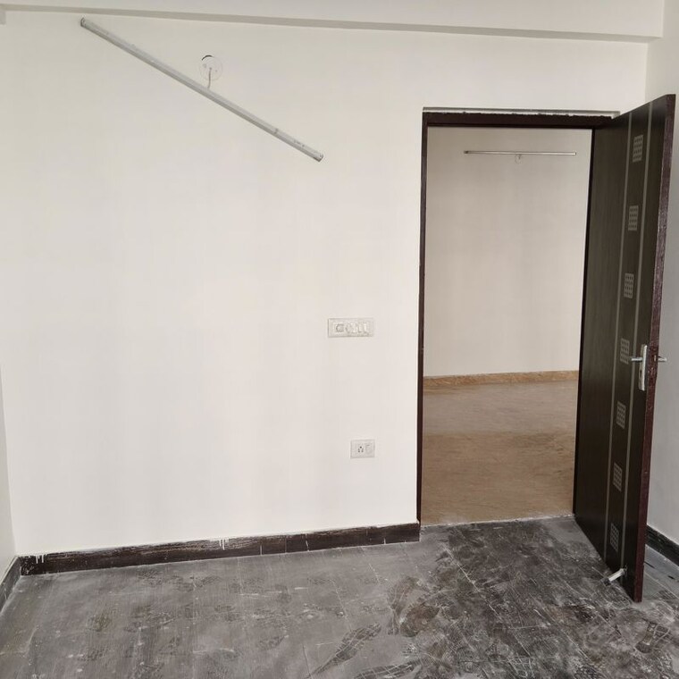 Room, ansal-royal-heritage 4 Bedroom 1815 Sq.Ft. Apartment In Sector 70 Faridabad 10169689