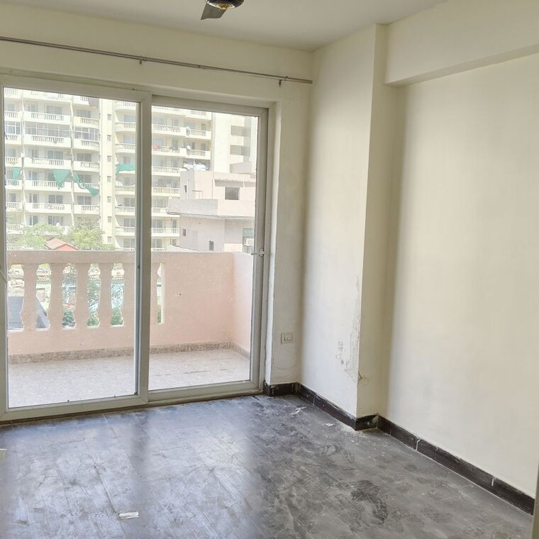 Room, ansal-royal-heritage 4 Bedroom 1815 Sq.Ft. Apartment In Sector 70 Faridabad 10169689