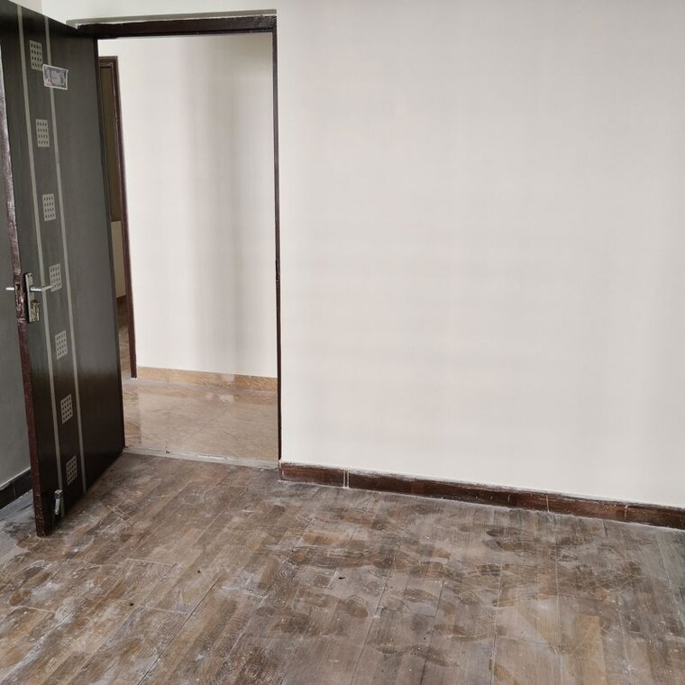 Room, ansal-royal-heritage 4 Bedroom 1815 Sq.Ft. Apartment In Sector 70 Faridabad 10169689