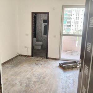 Room in 4 BHK Apartment at Ansal Royal Heritage, Sector 70 – for Sale