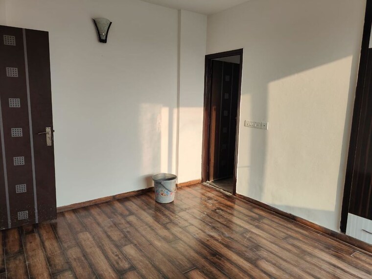 Room, ansal-royal-heritage 4 Bedroom 1815 Sq.Ft. Apartment In Sector 70 Faridabad 10169689