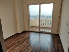 4 BHK + Pooja Room Apartment For Sale in Ansal Royal Heritage