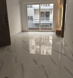 3 BHK + Extra Room Apartment For Rent in M3M Soulitude