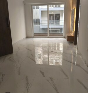 3 BHK Apartment For Rent in M3M Soulitude, Sector 89