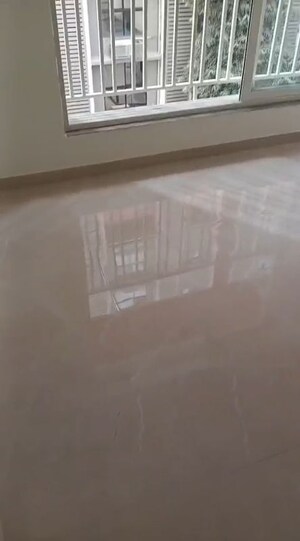 Room in 1.5 BHK Apartment at Sahar CHS, Andheri East – for Rent