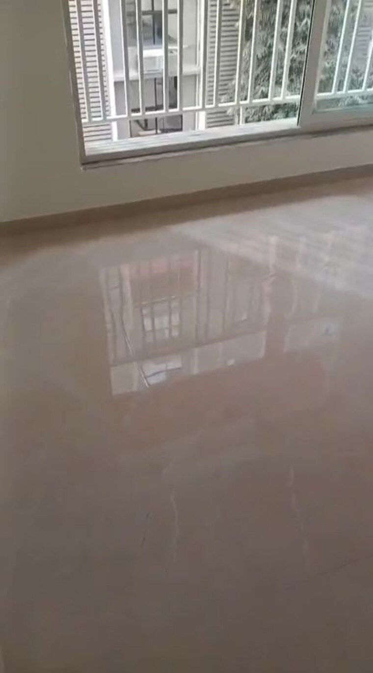 Room, sahar-chs 1.5 Bedroom 650 Sq.Ft. Apartment In Andheri East Mumbai 10169715