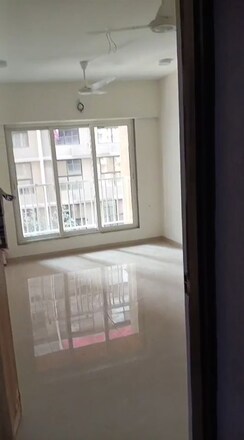 1.5 BHK Apartment For Rent in Sahar CHS