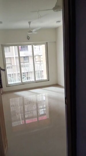 1.5 BHK Apartment For Rent in Sahar CHS, Andheri East