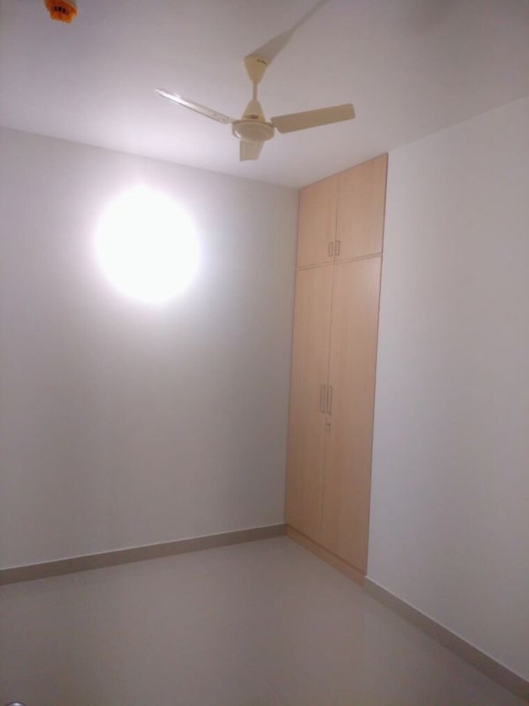 Room, brigade-el-dorado 3 Bedroom 1043 Sq.Ft. Apartment In Bagaluru Bangalore 10169682