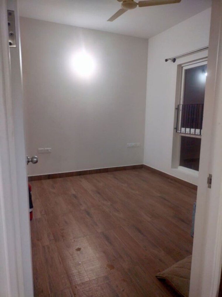 Room, brigade-el-dorado 3 Bedroom 1043 Sq.Ft. Apartment In Bagaluru Bangalore 10169682
