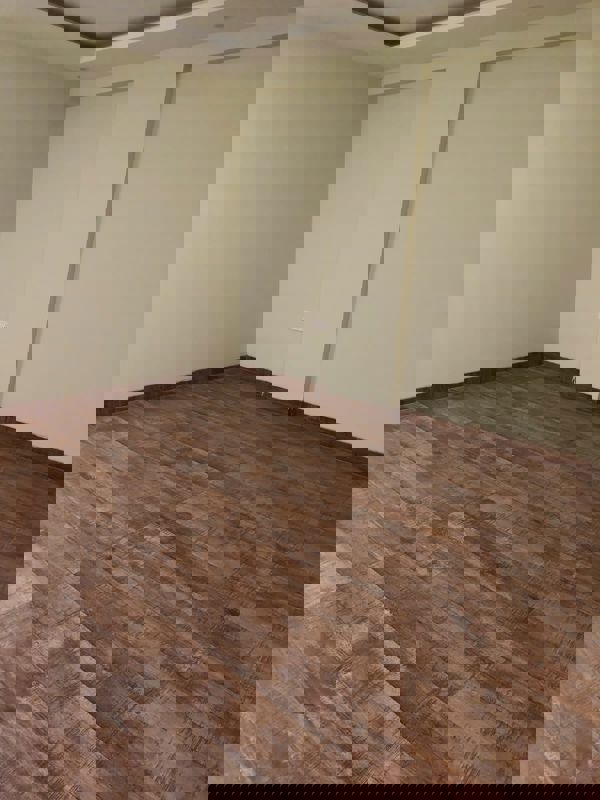 Bedroom in 3 BHK Builder Floor at Greater Kailash ii – for Rent