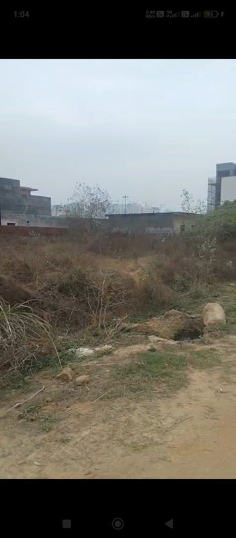 undefined, sector 3 greater noida  162 Sq.Mt. Plot In Sector 3 Greater Noida Greater Noida 10169721