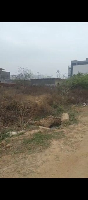  Plot For Sale in Sector 3 Greater Noida