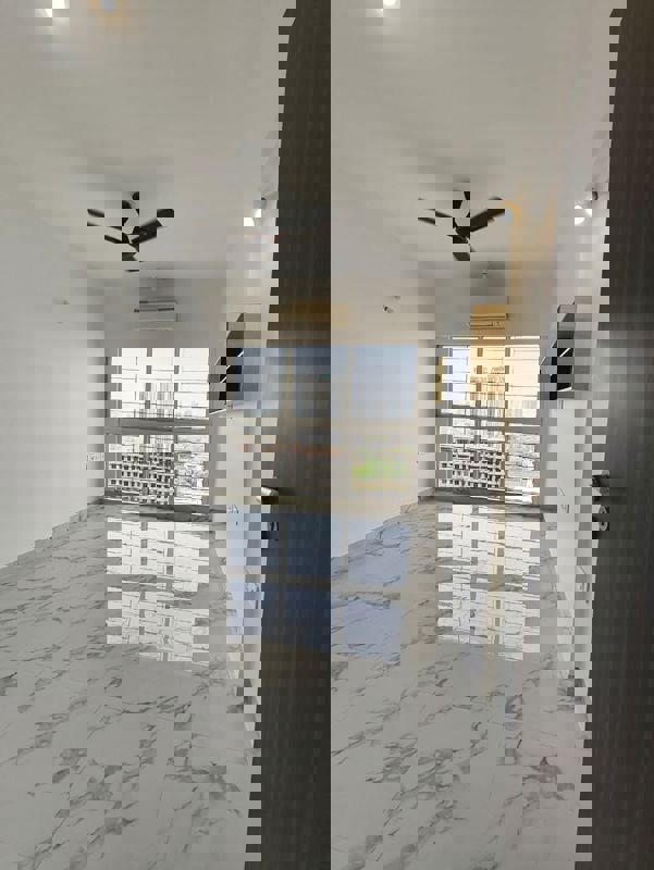 2 BHK 1000 Sq.Ft. Apartment in Tattva Mittal Cove