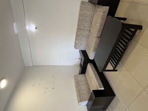 Living Room in 2 BHK Apartment at Sector 36a – for Sale