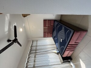 Room in 2 BHK Apartment at Sector 36a – for Sale