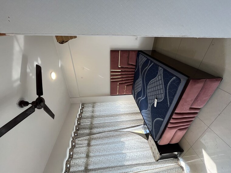 Room, sector 36a 2 Bedroom 920 Sq.Ft. Apartment In Sector 36a Gurgaon 10169716