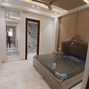 Room in 2 BHK Apartment at Sector 1 Greater Noida – for Sale