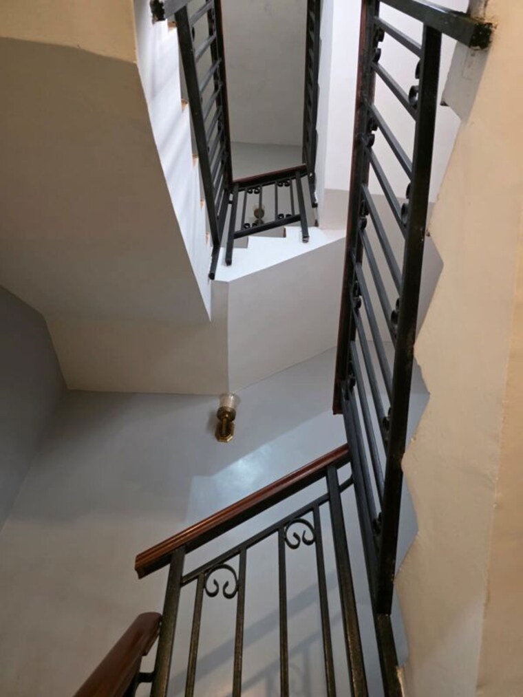 undefined, dlf-new-town-heights-ii 5 Bedroom 3400 Sq.Ft. Villa In Sector 86 Gurgaon 10169737