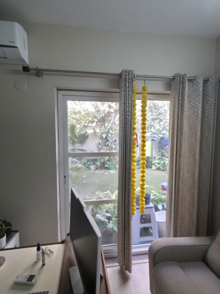 undefined, dlf-new-town-heights-ii 5 Bedroom 3400 Sq.Ft. Villa In Sector 86 Gurgaon 10169737