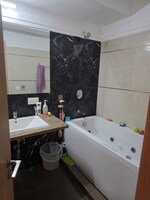 5 BHK + Servant Room 3400 Sq.Ft. Villa in DLF New Town Heights II