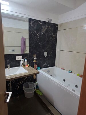 5 BHK Villa For Rent in DLF New Town Heights II, Sector 86