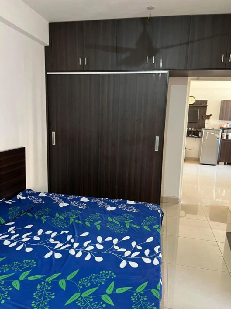 Bedroom, avl-36-gurgaon 2 Bedroom 820 Sq.Ft. Apartment In Sector 36 Gurgaon 10169735