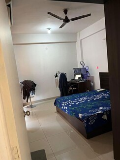 2 BHK Apartment For Rent in AVL 36 Gurgaon