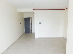 3 BHK Apartment For Sale in Acme 36 Allure