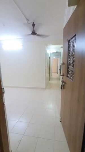 Room in 1.5 BHK Apartment at Sahar CHS, Andheri East – for Rent