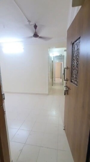 Room in 1.5 BHK Apartment at Sahar CHS, Andheri East – for Rent