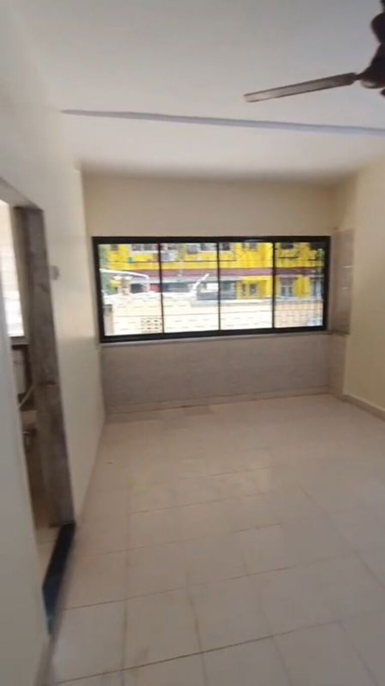 Room, sahar-chs 1.5 Bedroom 650 Sq.Ft. Apartment In Andheri East Mumbai 10169749