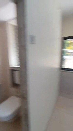 Room in 1.5 BHK Apartment at Sahar CHS, Andheri East – for Rent