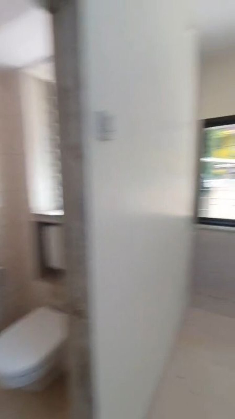 Room, sahar-chs 1.5 Bedroom 650 Sq.Ft. Apartment In Andheri East Mumbai 10169749