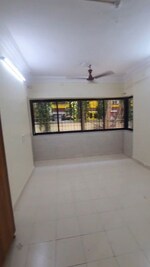 1.5 BHK 650 Sq.Ft. Apartment in Sahar CHS