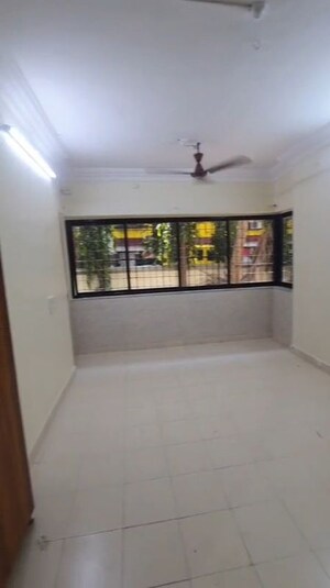 1.5 BHK Apartment For Rent in Sahar CHS, Andheri East