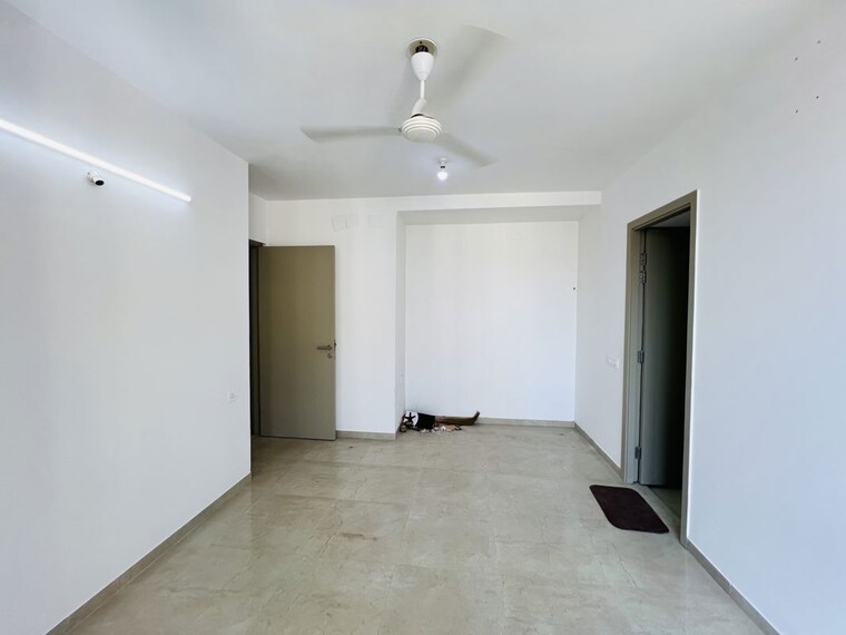 Room, hiranandani-woodpark-apartment 2 Bedroom 1040 Sq.Ft. Apartment In Ghodbunder Road Thane 10169709