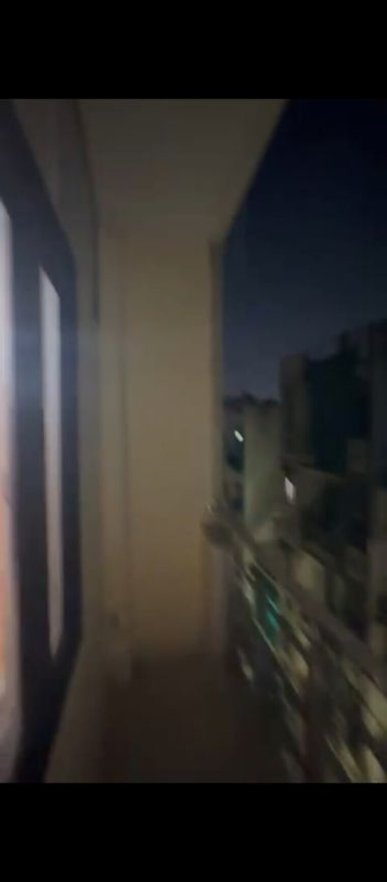 undefined, uttam nagar 1 Bedroom 50 Sq.Yd. Builder Floor In Uttam Nagar Delhi 10169752