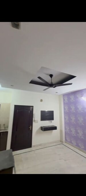 Furnished Amenities in 1 BHK Builder Floor at Uttam Nagar – for Sale