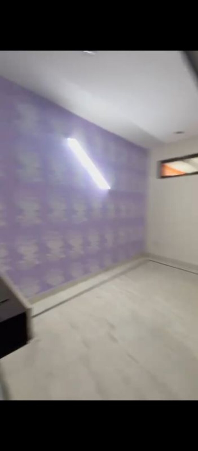 Room, uttam nagar 1 Bedroom 50 Sq.Yd. Builder Floor In Uttam Nagar Delhi 10169752