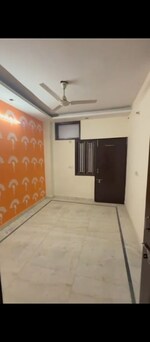 1 BHK 50 Sq.Yd. Builder Floor in Uttam Nagar