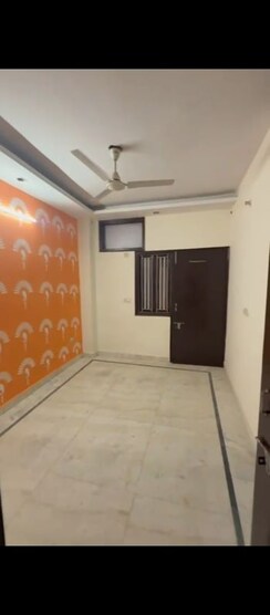 1 BHK Builder Floor For Sale in Uttam Nagar