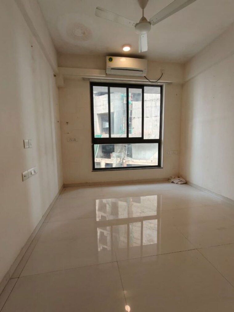 Room, sunder-lane 2 Bedroom 590 Sq.Ft. Apartment In Malad West Mumbai 10169755
