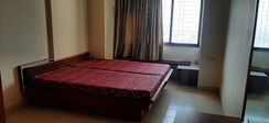 2 BHK + Pooja Room,Servant Room Apartment For Sale in Llyod Estate