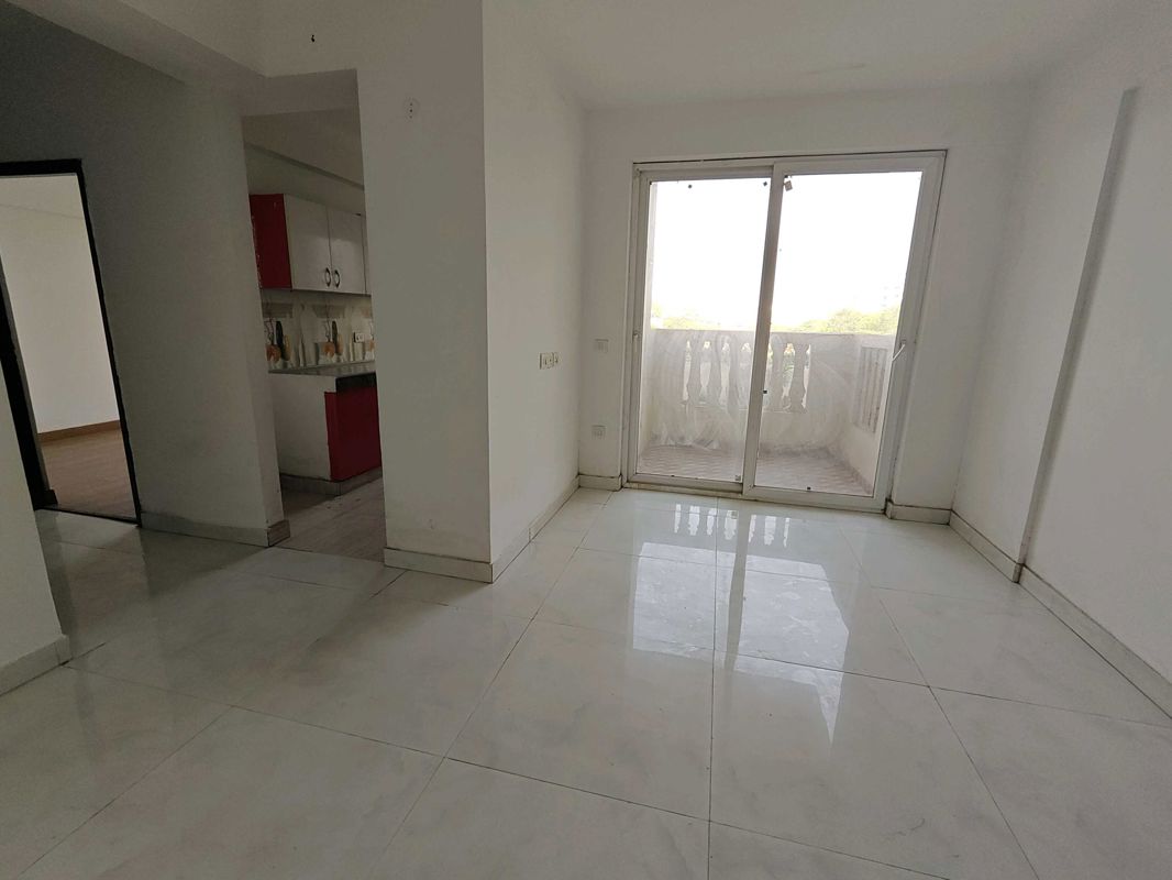 2 BHK 1045 Sq.Ft. Apartment in Ansal Royal Heritage