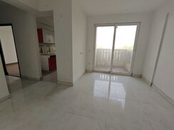 2 BHK Apartment For Sale in Ansal Royal Heritage